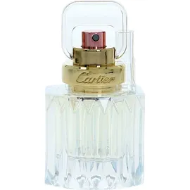 Cartier Carat Eau de Parfum 30 ml