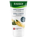 Rausch Coffein-Conditioner mit Ginseng 30 ml