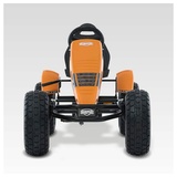 Berg Toys BERG Gokart XXL X-Treme orange BFR