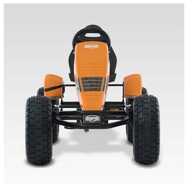 Berg Toys BERG Gokart XXL X-Treme orange BFR