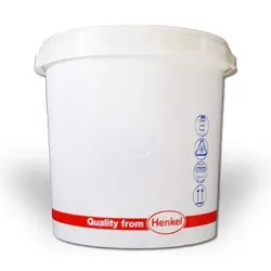 Henkel Aquence FB 7237, 30 kg, Eimer
