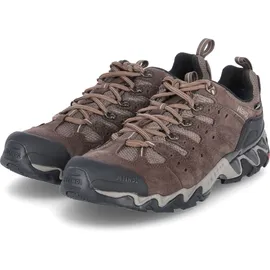 MEINDL Portland GTX Herren mocca 42