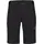Mammut Runbold IV Shorts Regular Schwarz 46