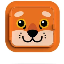 Tiger Media Tigerbox MINI Door (Tiger)