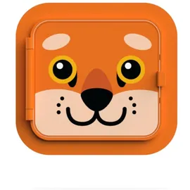 Tiger Media Tigerbox MINI Door (Tiger)