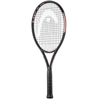 Head IG Challenge Team L Coral