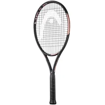 Head IG Challenge Team L Coral