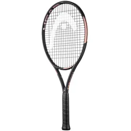 Head IG Challenge Team L Coral