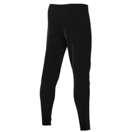 Nike Academy Pro 24 Jogginghose Schwarz XS
