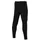 Nike Academy Pro 24 Jogginghose Schwarz XS
