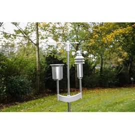 eQ-3 Homematic IP Wettersensor pro