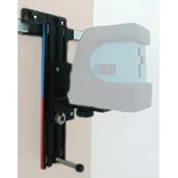 Wand-und Deckenhalter LE00785637