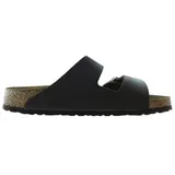 Birkenstock Arizona Naturleder