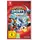 Looney Tunes Wacky World of Sports Nintendo Switch-Spiel