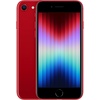iPhone SE 2022 64 GB (product)red