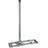 Dur-Line DUR-line® Herkules E48-900 Edelstahl - Dachsparrenhalter