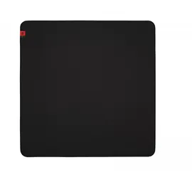 BenQ H-TR Schwarz