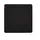 BenQ H-TR Schwarz
