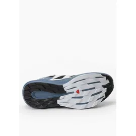 Salomon Pulsar Trail