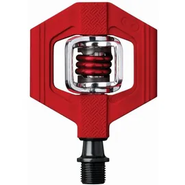 Crankbrothers Candy 2 Grau