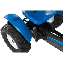 Berg Toys Farm BFR-3 XL New Holland