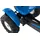 Berg Toys Farm BFR-3 XL New Holland