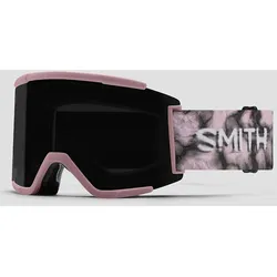 Smith Squad Xl Dusk Portal +Bonus Lens Goggle chromapop sun black Gr. Uni