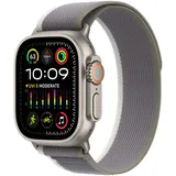 Apple Watch Ultra Trail Loop 49 mm