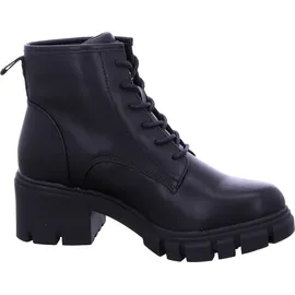 Dockers by Gerli Boots für Damen, schwarz, 38 EU