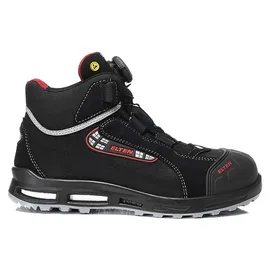 ELTEN Sander XXT Pro Boa ESD S3 Gr. 47