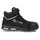 ELTEN Sander XXT Pro Boa ESD S3 Gr. 47