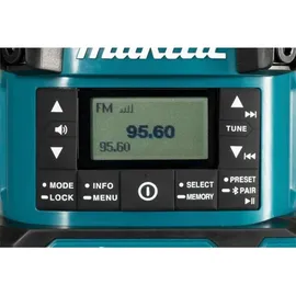 Makita MR009GZ