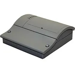 Wolf Ersatzteilset Kunststoffteile 1730451 für Solarmodul SM1