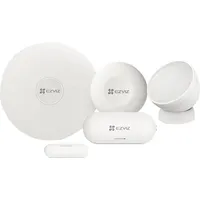 EZVIZ Smart-Alarm-Kit