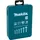 Makita Senker Set 6tlg HSS