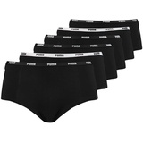 Puma Damen Panty