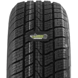 PowerTrac Power March A/S 185/65 R14 86H