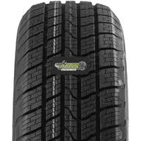PowerTrac Power March A/S 185/65 R14 86H