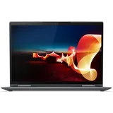 Lenovo ThinkPad X1 Yoga G7 21CD006YGE