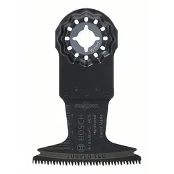 HCS-Tauchsägeblatt AII 65 BSPC, 10er Pack (2608664485)