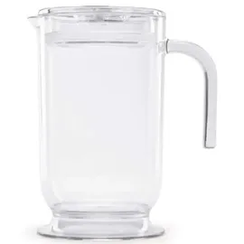 Smeg HBF03CREU Stabmixer