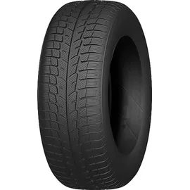 Windforce Catchfors A/T II 245/75R17C 121R RWL