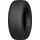 Windforce Catchfors A/T II 245/75R17C 121R RWL