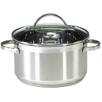 Krüger Ohio Fleischtopf 24 cm