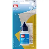 Prym Fransenstopp 22,5 ml