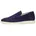 L1 Navy 47