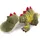 NICI Dinos Dino Fossily 45 cm 48817,