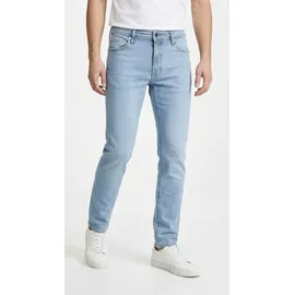 JACK & JONES JJIGLENN JJFELIX Slim Fit Blau 30/30