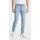 JACK & JONES JJIGLENN JJFELIX Slim Fit Blau 30/30