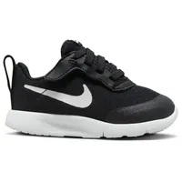Nike Tanjun EasyOn Kinder schwarz 22